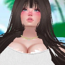 Guest_Vianelita
