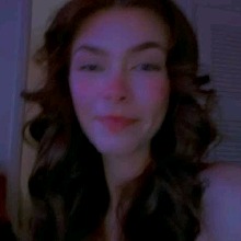 Guest_XTrippietattX
