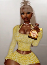 Guest_therealestdee