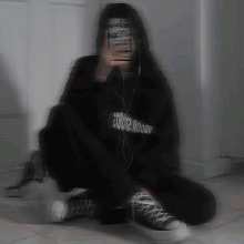 Guest_ChloeAn