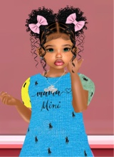 Guest_IvyChanel5
