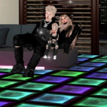 Guest_Joel637482