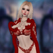 Guest_el586270