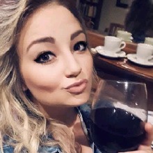 Guest_Monica340898