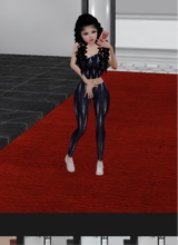 Guest_Christina185056
