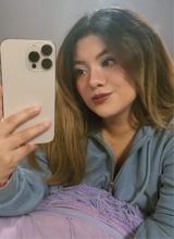 Guest_KarimeHM