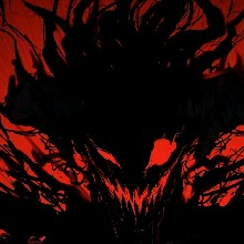 Guest_darkwpp