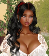 Guest_Lily1112