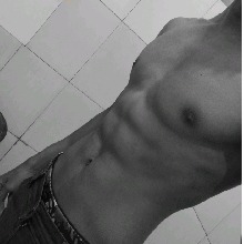 Thiago251106