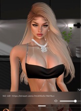 Guest_SuelenF