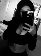 Guest_evelyn206172
