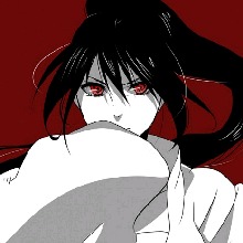 Guest_Darkgod3