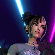 Guest_AMBER346383