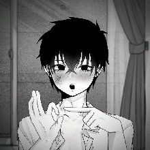 Guest_Mangel10