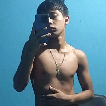 Guest_OmarSifuentes1