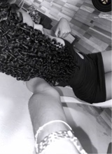 Guest_vitoriabarros