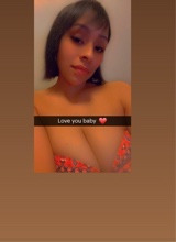 Lizzmami