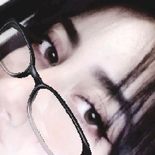 Guest_Any91387