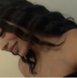 Guest_Zoey183200