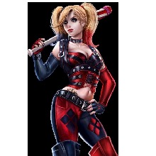 Guest_Harleyquinn214068