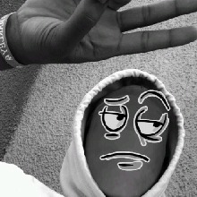 Guest_TeBoGo6
