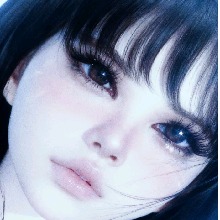 Guest_Tiffasucubus1