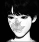 Guest_menny4