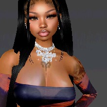 Guest_Kayla8362