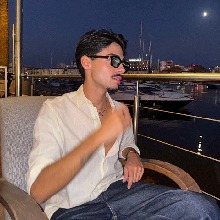 Guest_wisteriagrullo0580