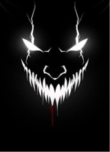 Guest_Zaivonny