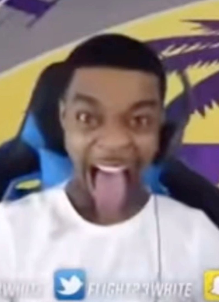 Guest_drxss
