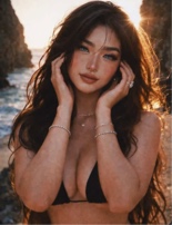 beatrizjay