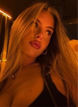 beatrizjay