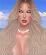 Guest_Viccsilva