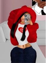 THEEEdiamond