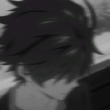 Guest_GinHirozin