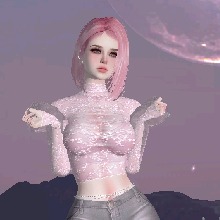 Guest_AhnKim