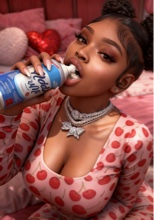 Zelae