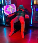 Guest_Daddy48428