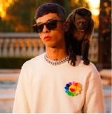 Guest_HiramNxyer7
