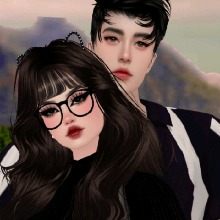 Guest_JaydenSalvatore