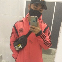 Guest_Nehemiasn1