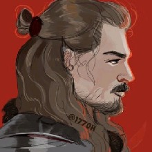 Guest_EGoN9
