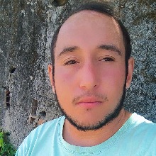 Guest_Davicheves32