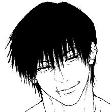Guest_Kata409006