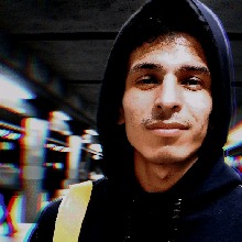 Guest_JooTaylor