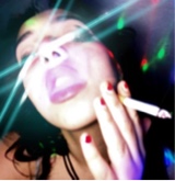 صورة الـavatar