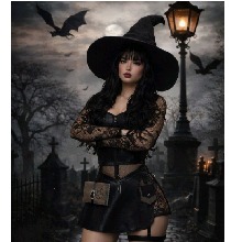 Guest_LILITH442645