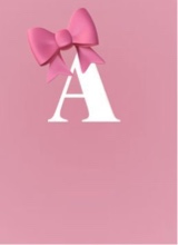 Guest_aurasilvxz