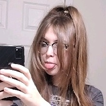 Guest_imbetter2